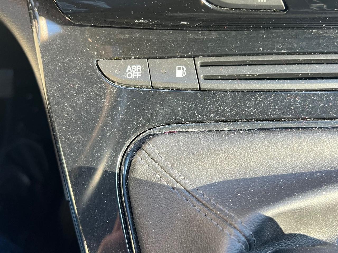 Lancia Ypsilon Silver 1.2 LPG #8176