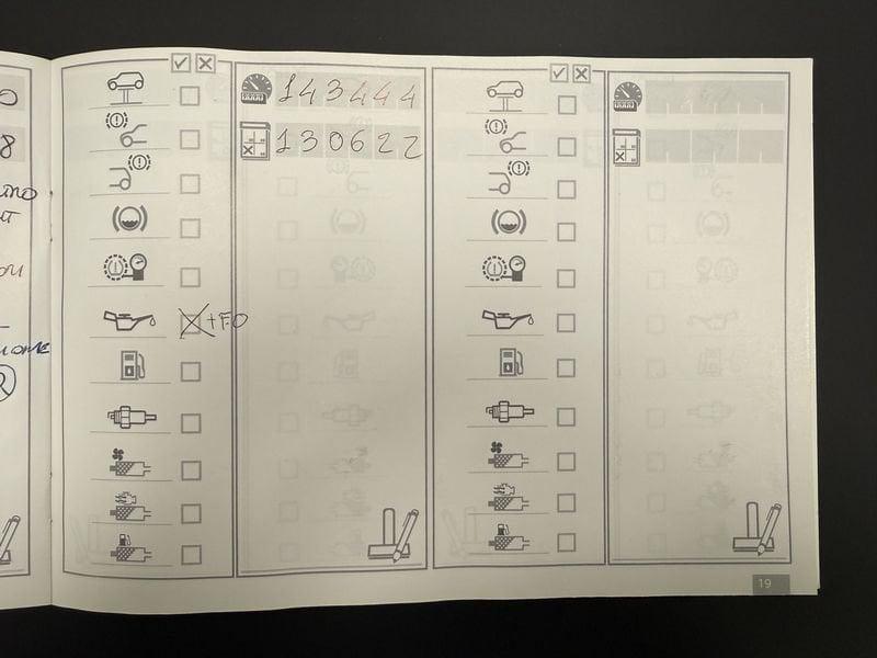 MINI Mini Mini 1.6 One