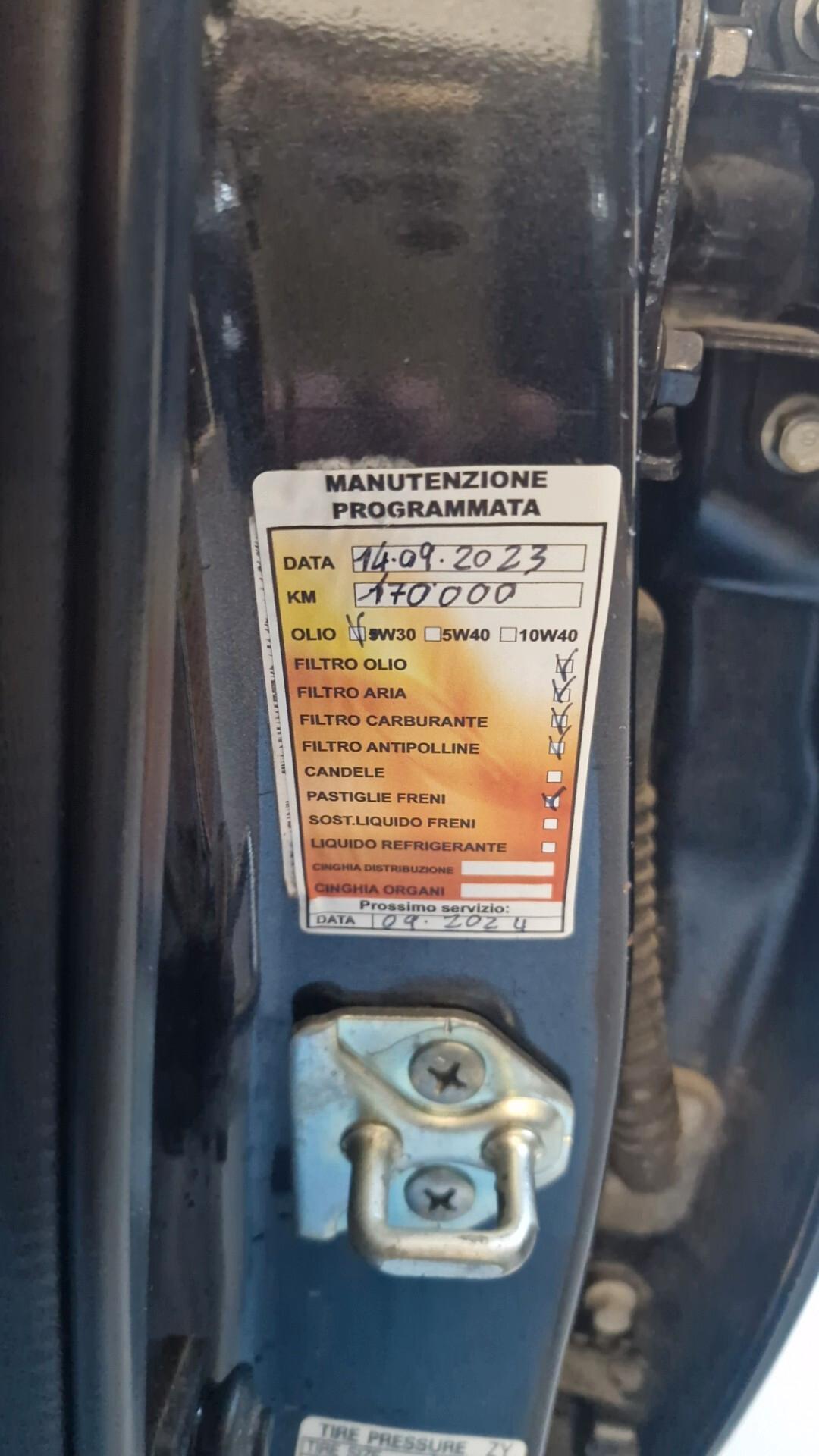 Subaru Impreza XV 2.0D Trend