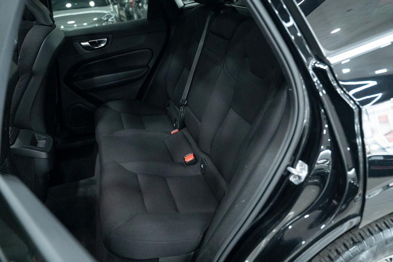 Volvo XC 60 XC60 B4 (d) Geartronic Momentum