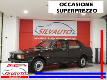 Alfa Romeo Giulietta 1.6