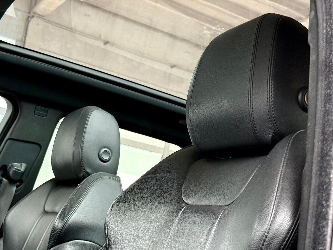 Land Rover Range Evoque 2.0 TD4 180 CV 5p. HSE Dynamic