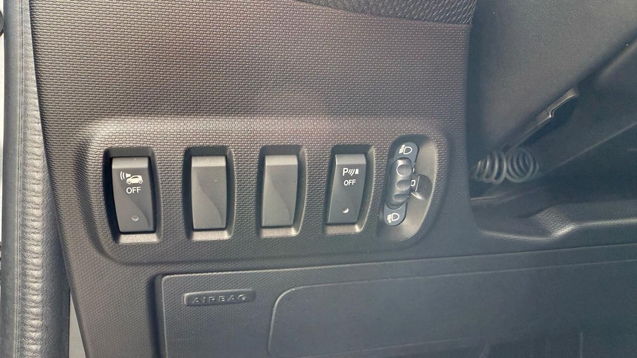SMART FORFOUR EQ PASSION 2021