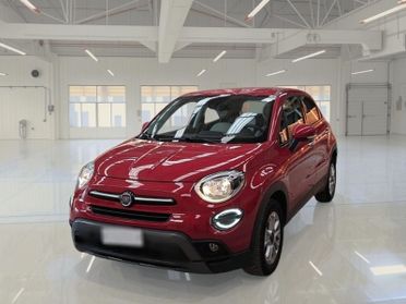 FIAT 500X 1.3 MJET 95 CV 4X2 BUSINESS CROSSOVER
