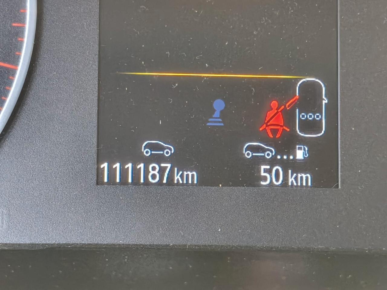 Renault Clio Blue 1.5 dCi 100 CV Evolution 2023