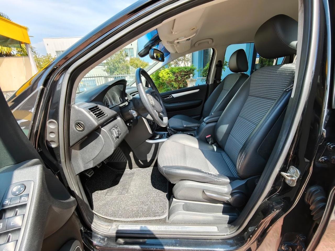 Mercedes-benz B 180 CDI Sport SOLO 93MILA KM!!!!!!!