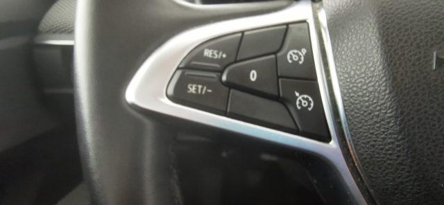 DACIA Jogger 1.0 TCe GPL 100 CV 7 posti Extreme Up