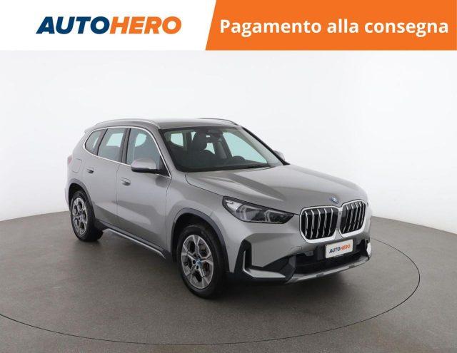 BMW X1 xDrive 25e xLine