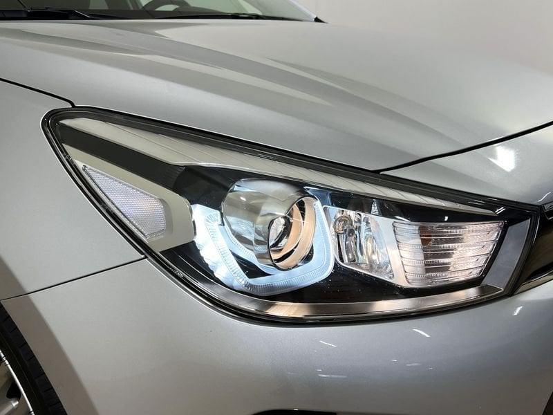 Kia Rio 1.4 CRDI 90cv COOL