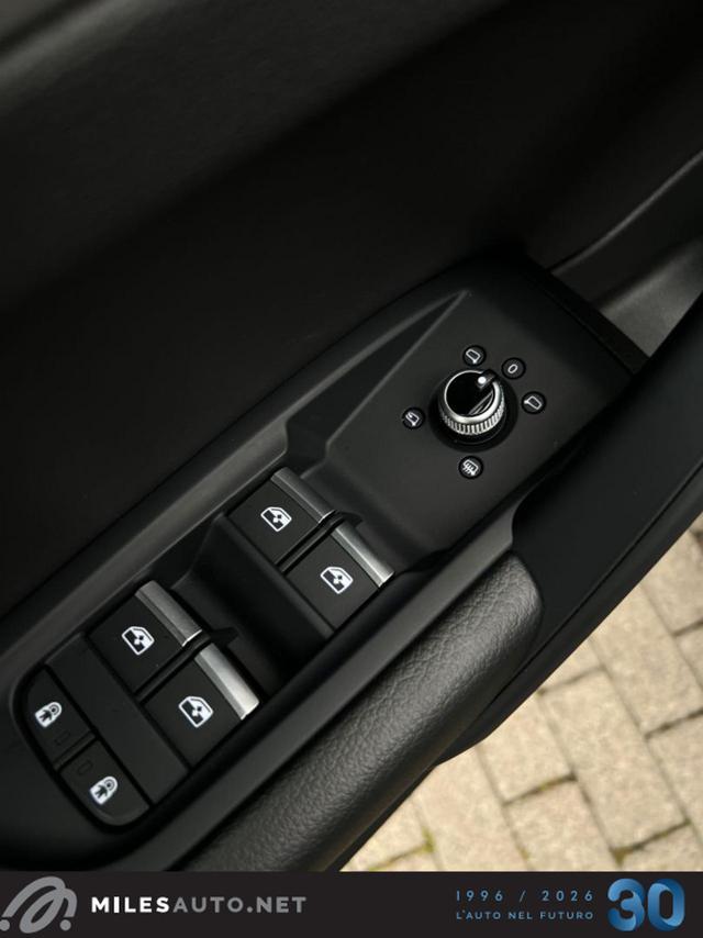 AUDI Q5 Sportback Q Grz7anni Matrix 20 360 ?599/mese