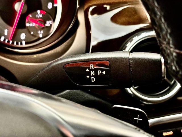 MERCEDES-BENZ GLA 250 Automatic 4Matic Premium STRA FULL OPTIONAL