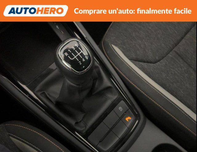 SKODA Kamiq 1.0 TSI 110 CV Style