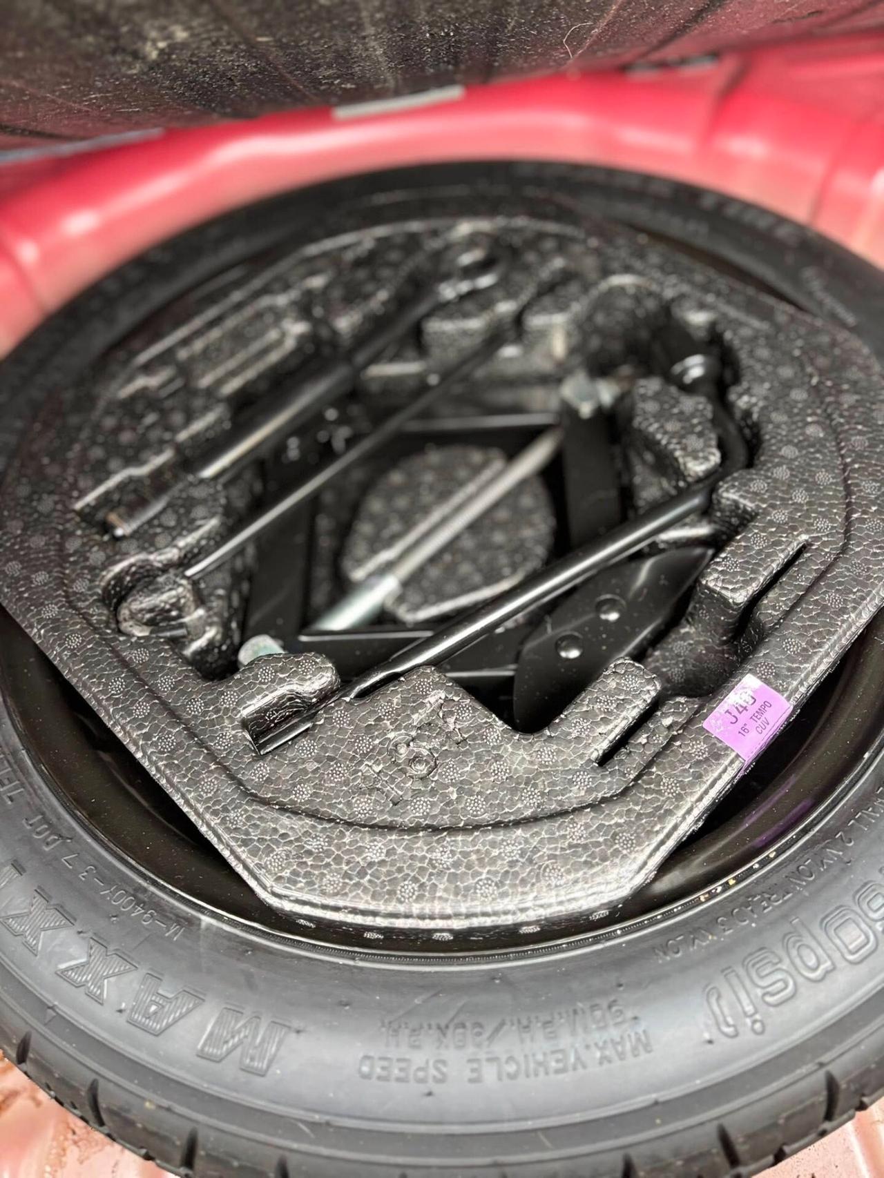 Kia Stonic 1.0 T-GDi 120 CV Energy