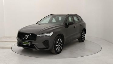 VOLVO XC60 2.0 b4 Plus Dark awd auto