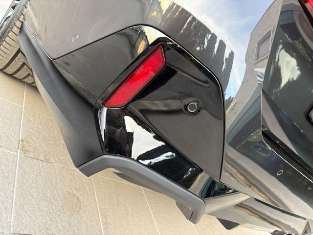 BMW 520 d 48V xDrive Touring Msport Pro