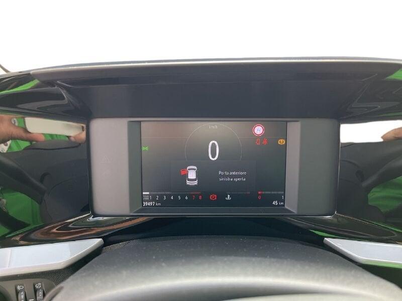 Opel Mokka II 2020 1.2 t Edition s&s 100cv