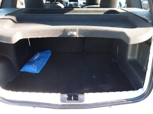 DACIA Duster 1.5 dCi 110CV 4x2 Lauréate