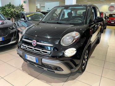 FIAT 500L 1.4 95 CV S&S Connect