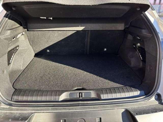 Alfa Romeo Junior 1.2 136 CV Hybrid eDCT6 Speciale FULL LED-NAVI-18"