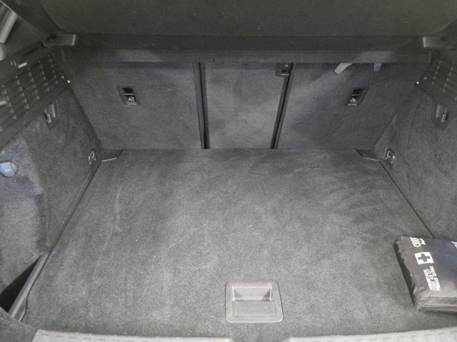 AUDI A3 SPB 40 TFSI e S tronic Business Advanced