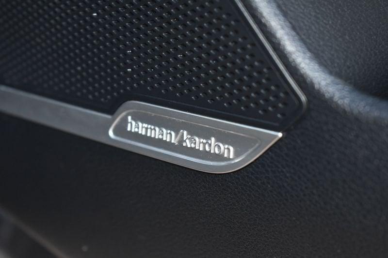 Kia Sportage 1.6 CRDI MHEV GT-LINE PLUS 2WD DCT