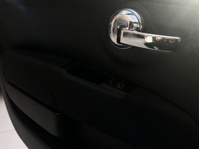 FIAT 500 1.0 Hybrid Dolcevita DA ?139,00 MENSILI