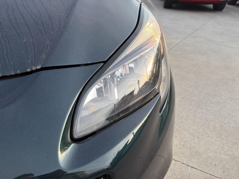 Opel Corsa V 2015 5p 1.0 t sge Cosmo s&s 90cv