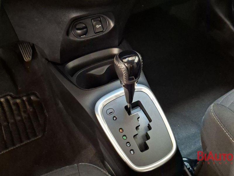 Toyota Yaris Yaris 5p 1.5h Active