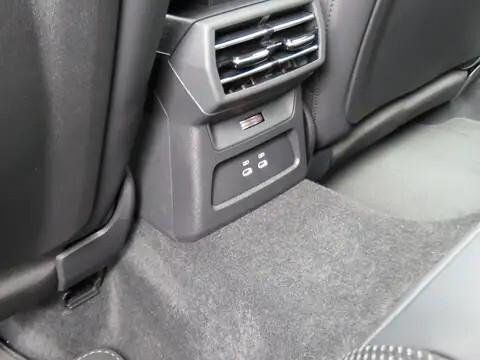 Audi A3 SPB TFSI 150CV S tronic S-line X2 Pano
