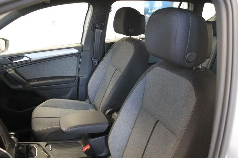 SEAT Tarraco 2.0 TDI DSG Style 7posti