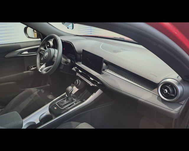 ALFA ROMEO Tonale 1.6 Super 130cv tct6