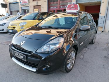 Renault Clio 1.2 Benzina PARI AL NUOVO