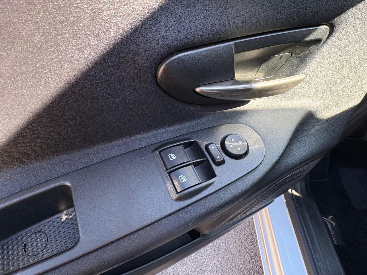 Lancia Ypsilon 1.2 Gold #9603