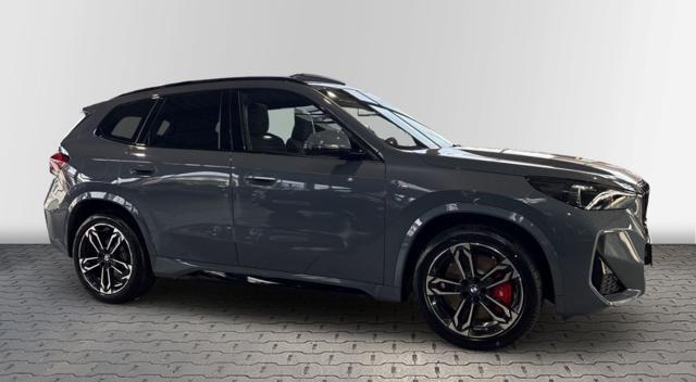 BMW X1 sDrive 20i Msport "CON VINCOLO DI FINANZIAMENTO"