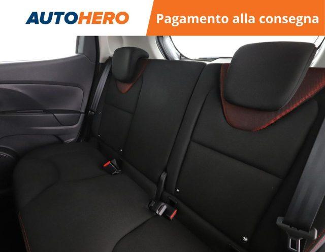 RENAULT Clio 1.2 75CV 5 porte Life