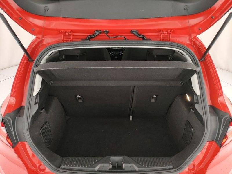 Ford Fiesta 5p 1.1 Plus 75cv