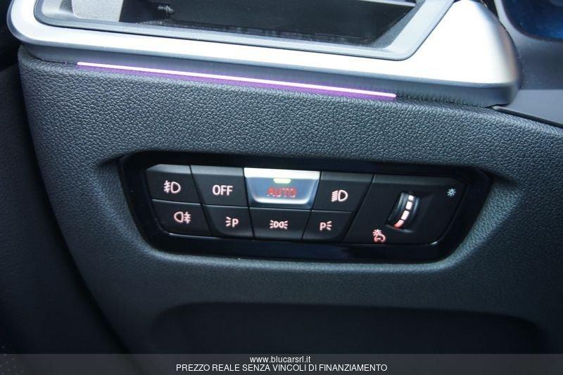 BMW Serie 4 Cabrio 420i Cabrio Msport