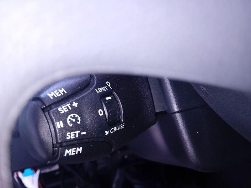 FIAT Scudo 1.5 BlueHDi 100cv L3-PL. 9 Posti
