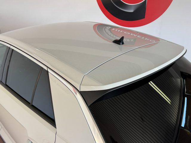 VOLKSWAGEN T-Roc 1.5 TSI ACT Style Unico Proprietario