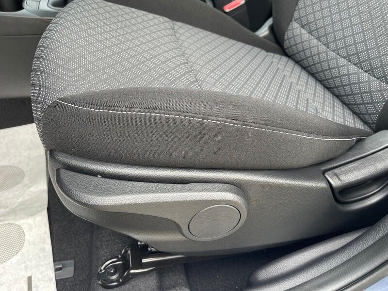 Kia Picanto 1.0 gdi Urban - NUOVO