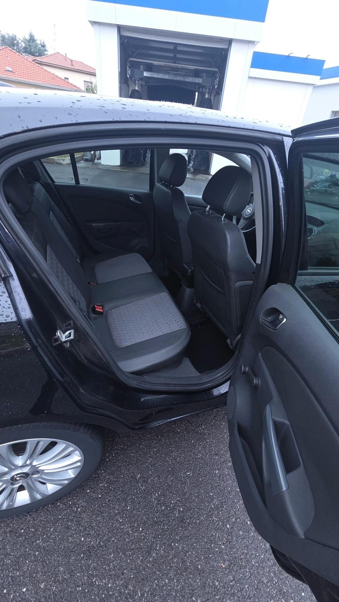 Opel Corsa 1.3 CDTI 95CV ecoFLEX 3 porte Start&Stop Elective