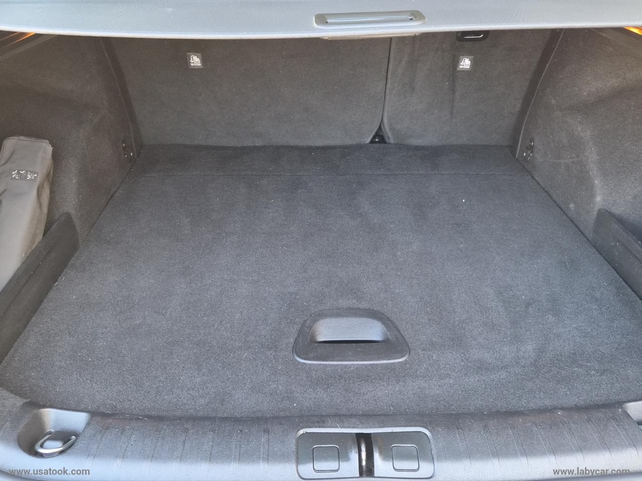 FIAT Tipo 1.6 Mjt S&S SW DIESEL EURO 6