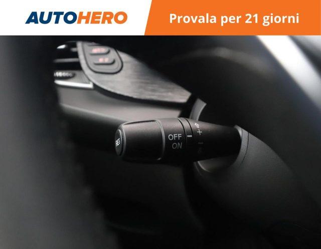 ALFA ROMEO Giulietta 1.4 Turbo 120 CV Super