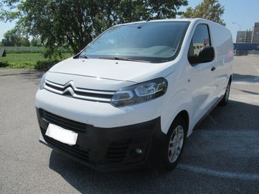 Citroen Jumpy 2.0 HDI 90.000 km NO IVA!