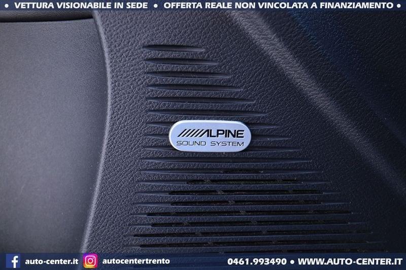 Dodge Challenger 3.6 V6 AT8 SXT *EUROPEA