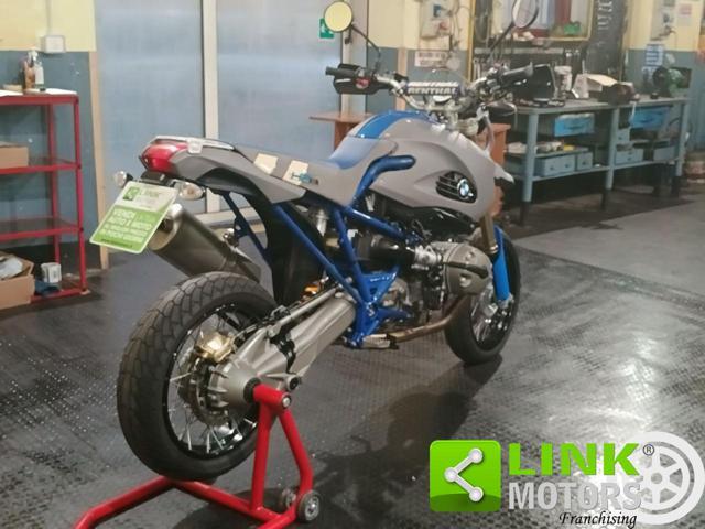 BMW HP2 Enduro RHP2 LEGGI OFFERTA