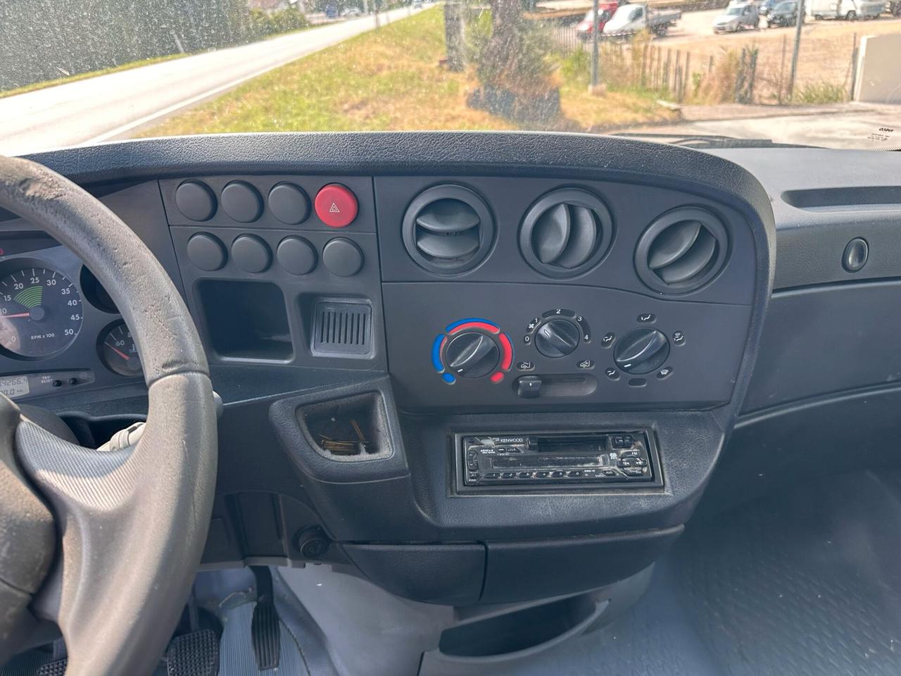Iveco