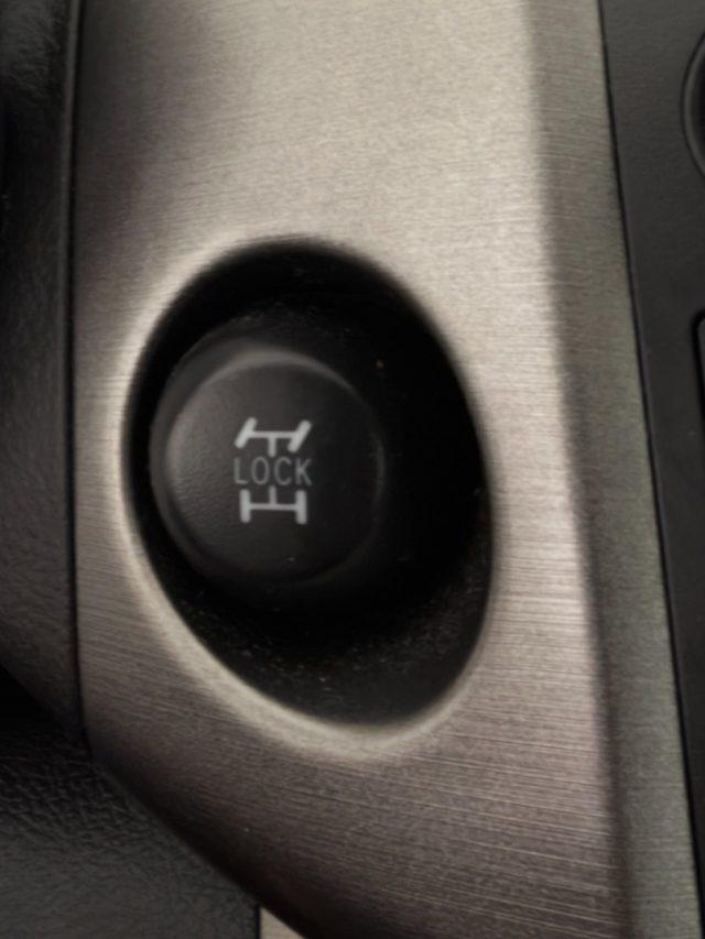 TOYOTA RAV 4 MY23 RAV4 2.2 D-4D 150 CV DPF Exclusive