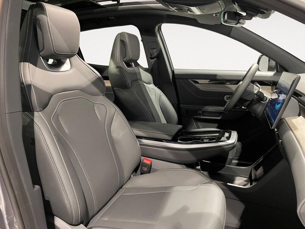 Sportequipe Sportequipe 6 GT 1.6 T-gdi 186cv Dct