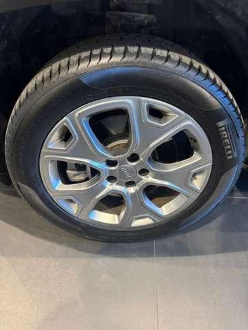 Jeep Renegade PHEV 4xeLimited AUTOGEPY 05361881051 SASSUOLO